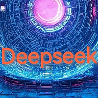 DeepSeek在教育科技领域的实践与影响分析 