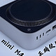 💥Mac mini M4，超赞的桌面小能手💥