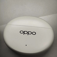 白菜价也能享受高品质音效！OPPO Enco Air4 Pro评测来了