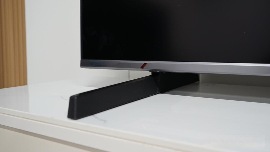 海信电视E7N Pro新品爆料:画质、音效、智能体验全方位升级邀你体验