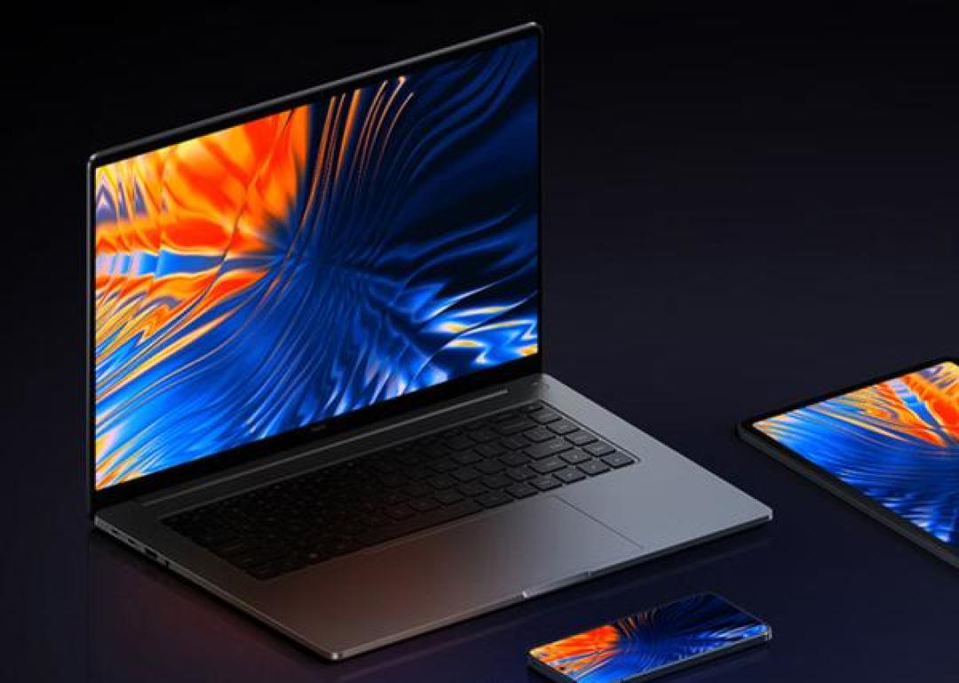 Redmi Book Pro 16 2025:AI功能实测如何提升办公效率?