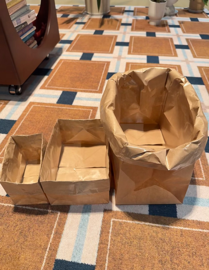 收纳用品