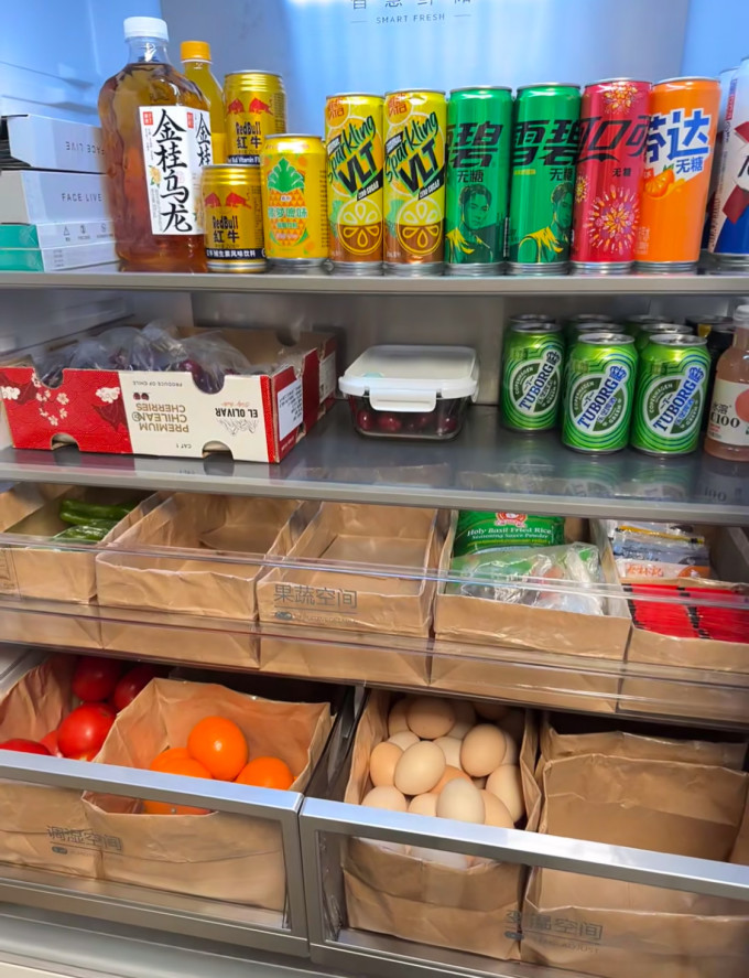 收纳用品