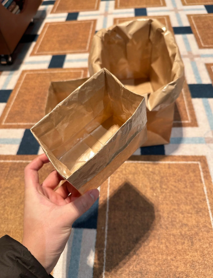 收纳用品