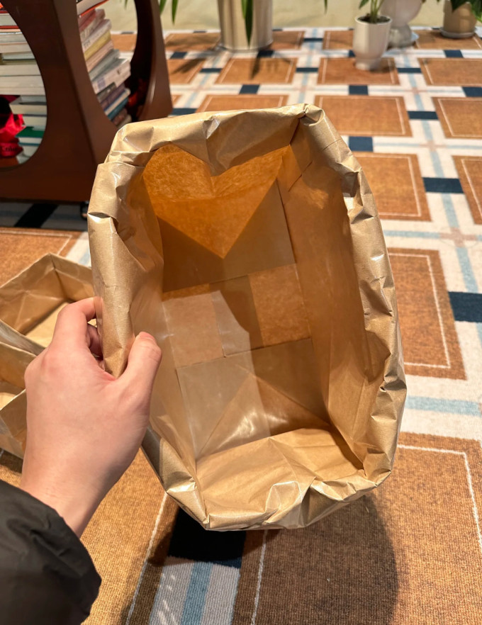 收纳用品