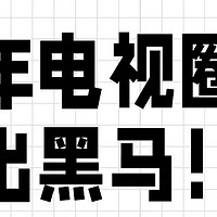 国产电视真能靠技术反超索尼、三星？