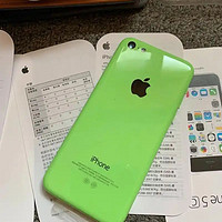 盘点苹果争议产品：以iPhone 5C为例的多维度解析