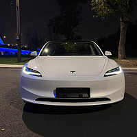 电车新手入门：特斯拉Model 3打造十万预算完美电车生活