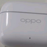 OPPO Enco Air4i 真无线入耳式蓝牙耳机 —— 玉瓷白，悦耳更悦心