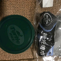 龟牌（Turtle Wax）极限蜡：汽车养护的抛光去污神器