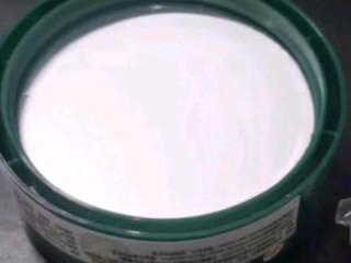 龟牌（Turtle Wax）极限蜡：汽车养护的抛光去污神器