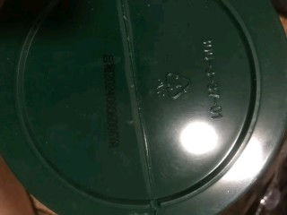 龟牌（Turtle Wax）极限蜡：汽车养护的抛光去污神器