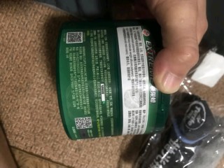 龟牌（Turtle Wax）极限蜡：汽车养护的抛光去污神器