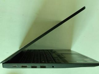 ThinkPad E595，你值得拥有！