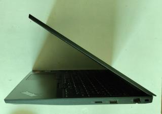ThinkPad E595，你值得拥有！