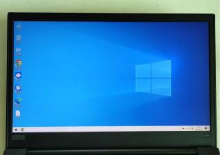 ThinkPad E595，你值得拥有！