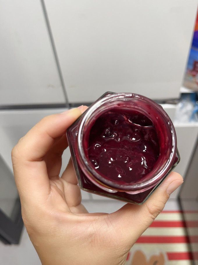 东方甄选其他调味品