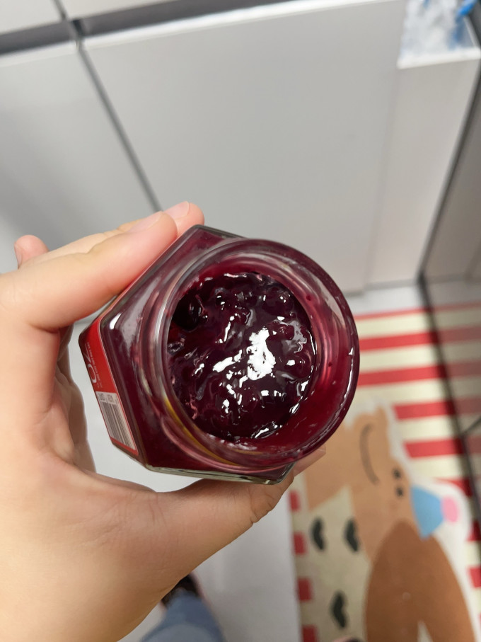 东方甄选其他调味品