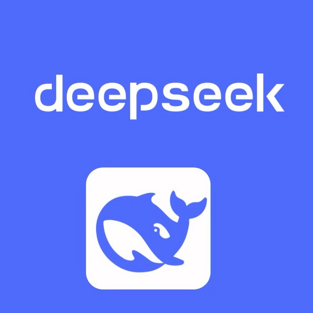 DeepSeek技术创新之路：从概念到实践的革命性突破