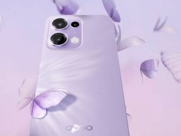 国补后，OPPO Reno13真的太香了！