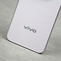 用了一个月vivo X200 Pro mini，真实体验分享，这款小屏旗舰让我爱不释手