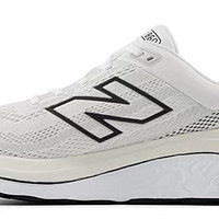 New Balance 860V14，扁平足好鞋，真香！