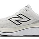 New Balance 860V14，扁平足好鞋，真香！