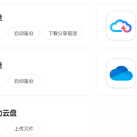 NAS数据备份“3-2-1”原则应该怎么做？极空间私有云备份指南