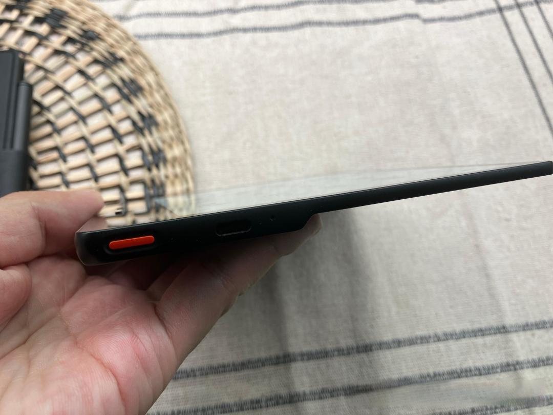 电子书阅读器选购指南:预算、屏幕、续航和功能全面解析