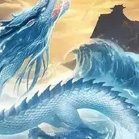 破139亿！《哪吒之魔童闹海》杀进全球票房前八，国漫崛起不是梦