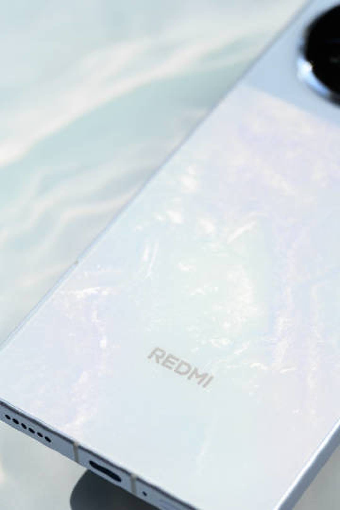Redmi K80性能突破与购机策略:机海之中的优选之作
