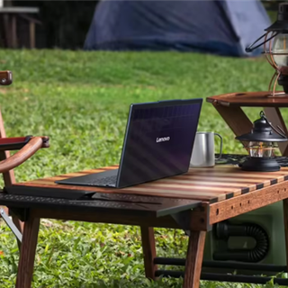 MWC｜联想 Yoga Solar PC，全球首台超薄太阳能笔电