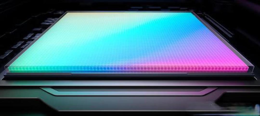realme GT6性价比大揭秘:突破性能与续航极限的全能手机