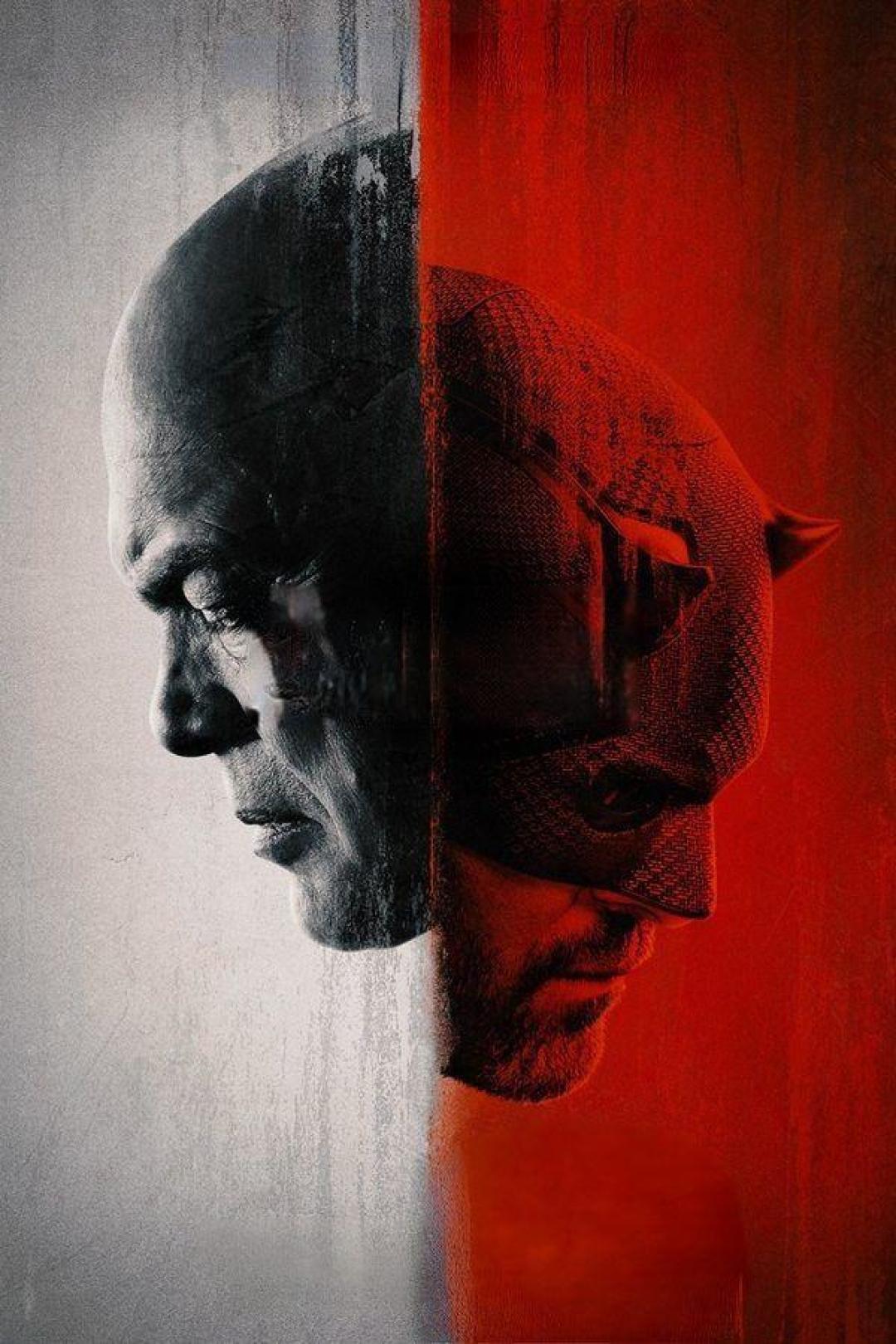 [影视合集] 夜魔侠：重生(2025) 4K&1080p 内封字幕 已完结 附网飞版3季+03年电影版-酱酱资源