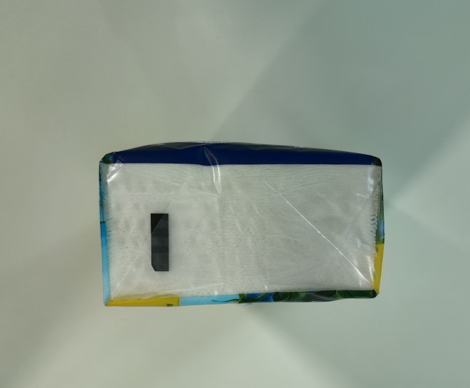 抽纸