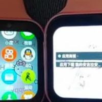 哇！智能守护让女神更健康