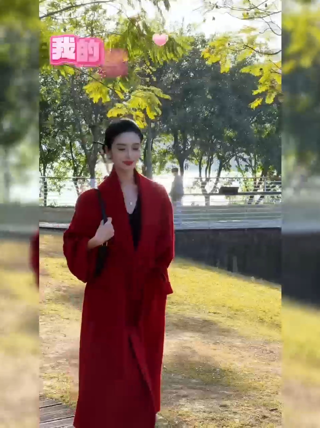  东方佳人999足银银戒指，以女款设计，流露出无尽的优雅与高贵
