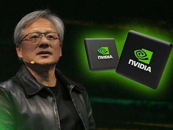 太好笑了，RX9070搞得英伟达都不知该如何给RTX5070定价了！