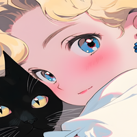 完美适配！绿色纯净，可以尽情享受全部功能