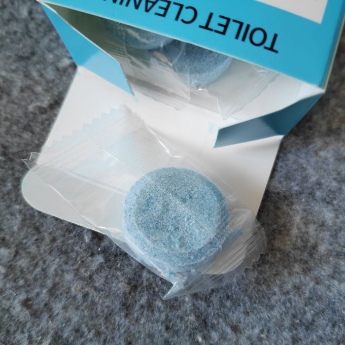 其他清洁用品