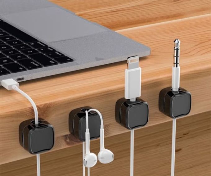 登比收纳箱/桶/凳