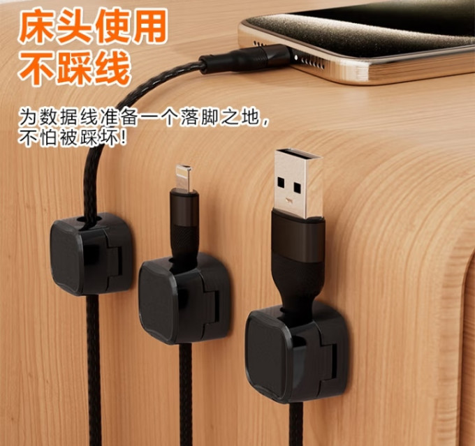 登比收纳箱/桶/凳