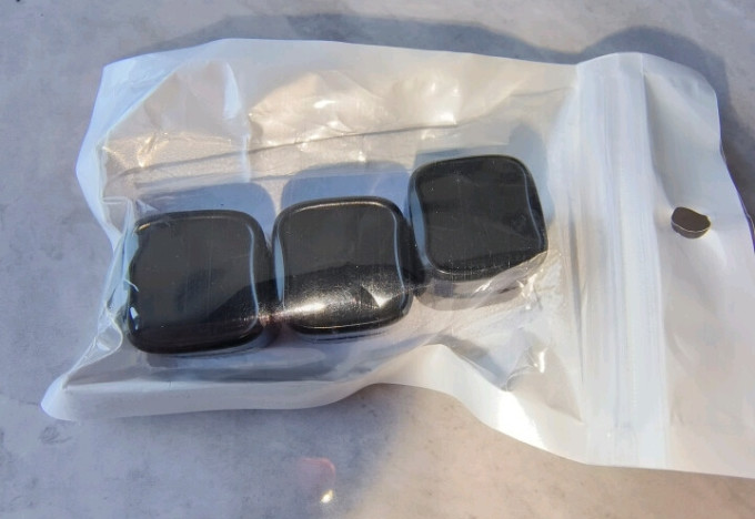 登比收纳箱/桶/凳