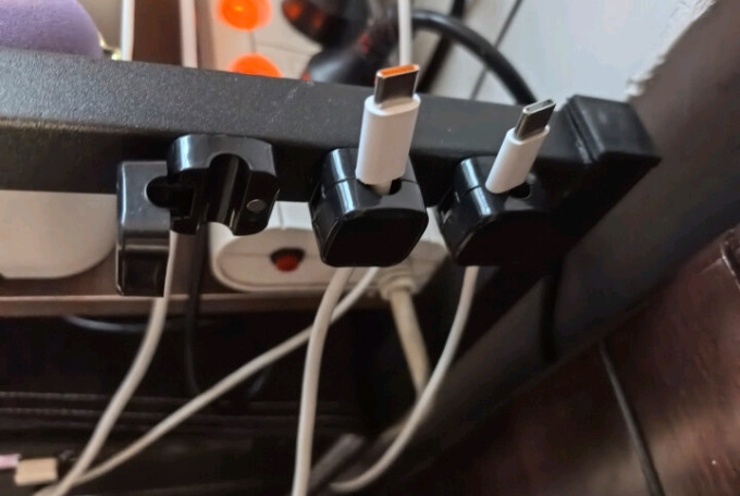 登比收纳箱/桶/凳