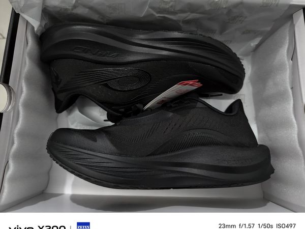 乔强风3TR，真的那么强？