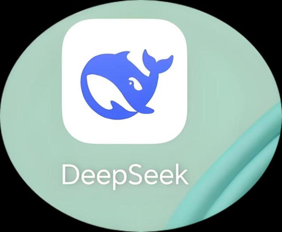 第三方DeepSeek平台实测对比:不同场景下的最优选择指南