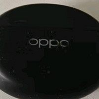 OPPO Enco Air4 Pro 真无线降噪蓝牙耳机：夜影灰彰显低调奢华