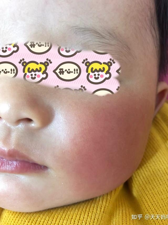 宝宝如何做好科学防晒？生活中有哪些常见防晒误区？资深护肤党宝妈带你挑选适合儿童的防晒！