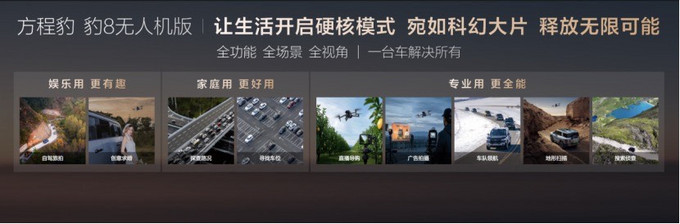 比亚迪新能源车