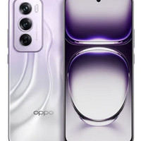 国补后，OPPO Reno12 Pro真的香麻了！